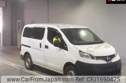 nissan nv200-vanette 2020 CFJ1690475