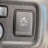 nissan note 2019 -NISSAN--Note DAA-HE12--HE12-302187---NISSAN--Note DAA-HE12--HE12-302187- image 13