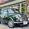 rover mini 2000 CFJ1414127 image 1