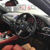 bmw x6 undefined CFJ1571273 image 4