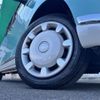 daihatsu move-canbus 2019 CFJ1526689 image 22