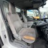 hino dutro 2015 CFJ1575505 image 40