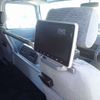 toyota megacruiser 1999 -TOYOTA 【名古屋 999 9999】--Mega Cruiser KC-BXD20V--BXD20V-0001124---TOYOTA 【名古屋 999 9999】--Mega Cruiser KC-BXD20V--BXD20V-0001124- image 14