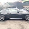 subaru brz 2021 quick_quick_ZD8_ZD8-002783 image 16