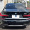 bmw 3-series 2019 -BMW--BMW 3 Series 3BA-5F20--WBA5F72080AK38311---BMW--BMW 3 Series 3BA-5F20--WBA5F72080AK38311- image 17