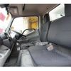 toyota dyna-truck 2020 GOO_NET_EXCHANGE_0540277A30250519W004 image 33