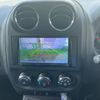 jeep patriot 2010 CFJ1650634 image 18