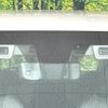 subaru forester 2020 CFJ1573376 image 3
