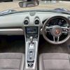 porsche 718-boxster 2020 quick_quick_ABA-982J1_WP0ZZZ98ZLS201153 image 9