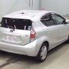 toyota aqua 2012 -TOYOTA 【岩手 501ﾐ9375】--AQUA DAA-NHP10--NHP10-2089572---TOYOTA 【岩手 501ﾐ9375】--AQUA DAA-NHP10--NHP10-2089572- image 2