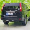 nissan x-trail 2012 quick_quick_DBA-NT31_NT31-301516 image 3