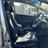 honda fit 2010 -HONDA--Fit DBA-GE6--GE6-1393511---HONDA--Fit DBA-GE6--GE6-1393511- image 9