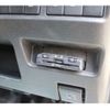 suzuki spacia 2019 CFJ1673229 image 36