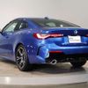 bmw 4-series 2024 quick_quick_3BA-12AP20_WBA12HB020CT44788 image 16
