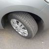 honda fit 2013 -HONDA--Fit DBA-GK4--GK4-1002030---HONDA--Fit DBA-GK4--GK4-1002030- image 13