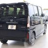 honda n-box 2025 quick_quick_6BA-JF5_JF5-1160228 image 4