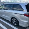 honda odyssey 2018 CFJ1658490 image 4