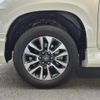 toyota land-cruiser-prado 2022 -TOYOTA 【京都 302ね4504】--Land Cruiser Prado TRJ150W-0141484---TOYOTA 【京都 302ね4504】--Land Cruiser Prado TRJ150W-0141484- image 26