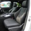 mercedes-benz gle-class 2024 -MERCEDES-BENZ--Benz GLE 3CA-167333--W1N1673332B218***---MERCEDES-BENZ--Benz GLE 3CA-167333--W1N1673332B218***- image 13