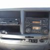 isuzu forward 2015 CFJ1713557 image 3