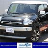 suzuki xbee 2023 quick_quick_4AA-MN71S_MN71S-305874 image 1