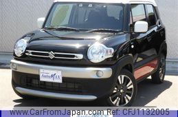 suzuki xbee 2023 quick_quick_4AA-MN71S_MN71S-305874
