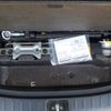 honda n-box 2012 CFJ1693010 image 50