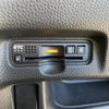 honda n-box 2019 -HONDA--N BOX 6BA-JF3--JF3-2208023---HONDA--N BOX 6BA-JF3--JF3-2208023- image 19