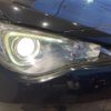subaru brz 2012 quick_quick_ZC6_ZC6-004750 image 15