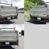 mitsubishi-fuso canter 2016 -MITSUBISHI--Canter TKG-FEA20--FEA20-541022---MITSUBISHI--Canter TKG-FEA20--FEA20-541022- image 8