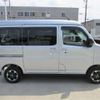 daihatsu atrai 2023 CFJ1673547 image 21