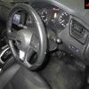 nissan x-trail 2020 -NISSAN--X-Trail NT32-312140---NISSAN--X-Trail NT32-312140- image 6