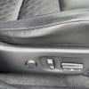 toyota harrier 2014 -TOYOTA--Harrier DBA-ZSU60W--ZSU60-0032807---TOYOTA--Harrier DBA-ZSU60W--ZSU60-0032807- image 9