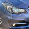 subaru impreza-wagon 2016 -SUBARU--Impreza Wagon DAA-GPE--GPE-033121---SUBARU--Impreza Wagon DAA-GPE--GPE-033121- image 16