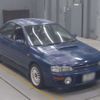 subaru impreza 1996 -SUBARU 【豊橋 56せ2775】--Impreza GC8-039885---SUBARU 【豊橋 56せ2775】--Impreza GC8-039885- image 6