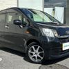 daihatsu move 2013 CFJ1662126 image 1