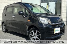 daihatsu move 2013 CFJ1662126