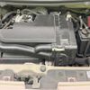 suzuki alto-lapin 2014 -SUZUKI--Alto Lapin DBA-HE22S--HE22S-826132---SUZUKI--Alto Lapin DBA-HE22S--HE22S-826132- image 18