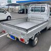 suzuki carry-truck 2012 CFJ1898582 image 4