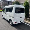 suzuki every 2019 CFJ1658724 image 8
