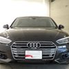 audi a5-sportback 2019 quick_quick_DBA-F5CYRL_WAUZZZF52KA074213 image 3