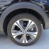 nissan kix 2021 -NISSAN 【横浜 352】--KIX P15--P15-025672---NISSAN 【横浜 352】--KIX P15--P15-025672- image 18