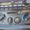 isuzu forward 2014 CFJ1529953 image 23