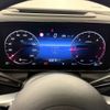 mercedes-benz glc-class 2023 CFJ1548926 image 20