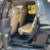 honda ridgeline 2012 GOO_NET_EXCHANGE_0403285A30240614W001 image 31