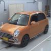 daihatsu mira-gino 2005 -DAIHATSU 【名古屋 583い8739】--Mira Gino L650S-0031629---DAIHATSU 【名古屋 583い8739】--Mira Gino L650S-0031629- image 1