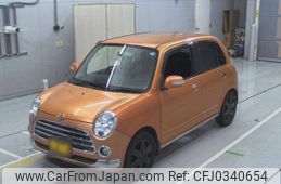 daihatsu mira-gino 2005 -DAIHATSU 【名古屋 583い8739】--Mira Gino L650S-0031629---DAIHATSU 【名古屋 583い8739】--Mira Gino L650S-0031629-