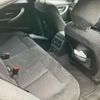 bmw 3-series 2013 -BMW--BMW 3 Series LDA-3D20--WBA3D36040NP74259---BMW--BMW 3 Series LDA-3D20--WBA3D36040NP74259- image 12