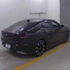 toyota crown 2023 quick_quick_5AA-TZSH35_TZSH35-4003629 image 5