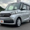 nissan dayz-roox 2019 -NISSAN--DAYZ Roox DBA-B21A--B21A-0610863---NISSAN--DAYZ Roox DBA-B21A--B21A-0610863- image 10